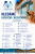 ChatGPT Image 27. 7. 2026 08_16_16.png